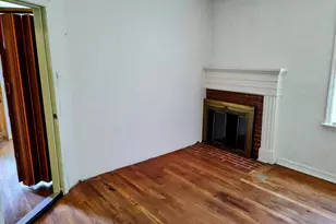 230 Paloma Ave, Salinas, CA 93905 - Photo 8