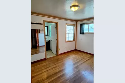 230 Paloma Ave, Salinas, CA 93905 - Photo 28