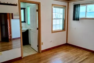 230 Paloma Ave, Salinas, CA 93905 - Photo 28