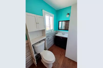 230 Paloma Ave, Salinas, CA 93905 - Photo 34