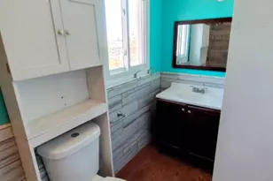 230 Paloma Ave, Salinas, CA 93905 - Photo 34