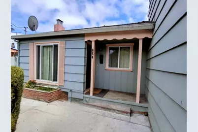 230 Paloma Ave, Salinas, CA 93905 - Photo 4