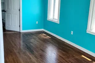 230 Paloma Ave, Salinas, CA 93905 - Photo 32