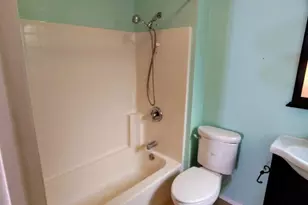 230 Paloma Ave, Salinas, CA 93905 - Photo 26