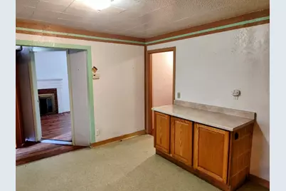 230 Paloma Ave, Salinas, CA 93905 - Photo 10