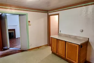 230 Paloma Ave, Salinas, CA 93905 - Photo 10