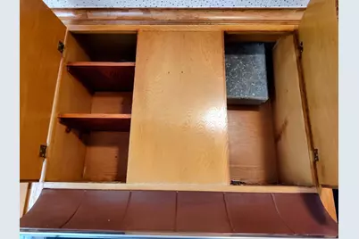 230 Paloma Ave, Salinas, CA 93905 - Photo 14