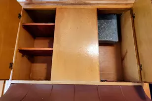 230 Paloma Ave, Salinas, CA 93905 - Photo 14