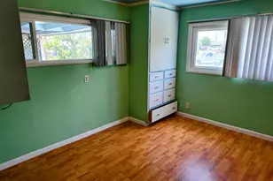 230 Paloma Ave, Salinas, CA 93905 - Photo 18