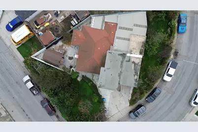 230 Paloma Ave, Salinas, CA 93905 - Photo 44