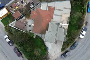 230 Paloma Ave, Salinas, CA 93905 - Photo 44