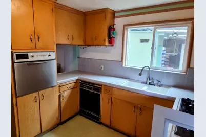 230 Paloma Ave, Salinas, CA 93905 - Photo 12