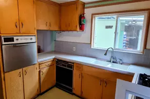 230 Paloma Ave, Salinas, CA 93905 - Photo 12