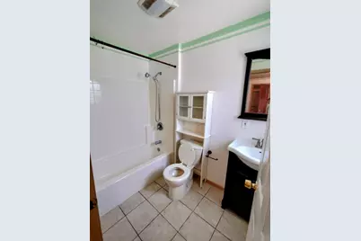 230 Paloma Ave, Salinas, CA 93905 - Photo 30