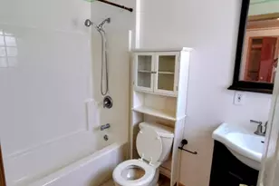 230 Paloma Ave, Salinas, CA 93905 - Photo 30