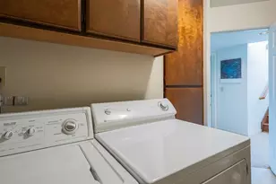 3016 Ransford Cir, Pacific Grove, CA 93950 - Photo 46