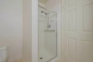 3016 Ransford Cir, Pacific Grove, CA 93950 - Photo 26