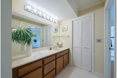 3016 Ransford Cir, Pacific Grove, CA 93950 - Photo 32