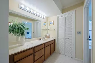 3016 Ransford Cir, Pacific Grove, CA 93950 - Photo 32