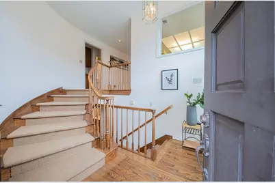 3016 Ransford Cir, Pacific Grove, CA 93950 - Photo 4