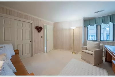 3016 Ransford Cir, Pacific Grove, CA 93950 - Photo 22