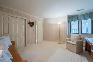 3016 Ransford Cir, Pacific Grove, CA 93950 - Photo 22