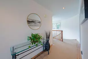 3016 Ransford Cir, Pacific Grove, CA 93950 - Photo 6