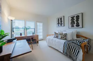 3016 Ransford Cir, Pacific Grove, CA 93950 - Photo 42