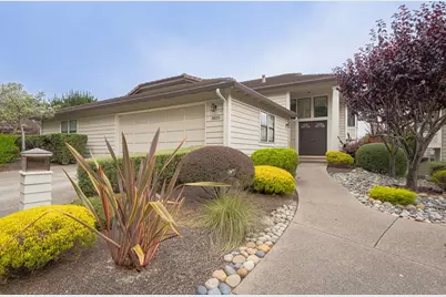 3016 Ransford Cir, Pacific Grove, CA 93950 - Photo 1