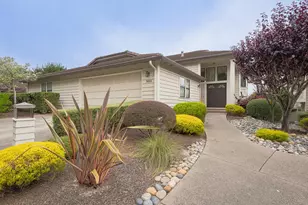 3016 Ransford Cir, Pacific Grove, CA 93950 - Photo 1