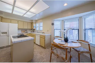 3016 Ransford Cir, Pacific Grove, CA 93950 - Photo 16