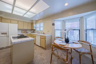 3016 Ransford Cir, Pacific Grove, CA 93950 - Photo 16