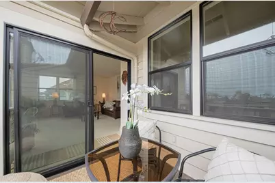 3016 Ransford Cir, Pacific Grove, CA 93950 - Photo 14