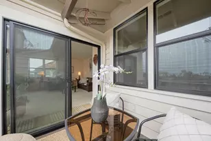 3016 Ransford Cir, Pacific Grove, CA 93950 - Photo 14