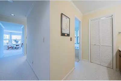 3016 Ransford Cir, Pacific Grove, CA 93950 - Photo 28