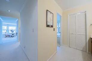 3016 Ransford Cir, Pacific Grove, CA 93950 - Photo 28