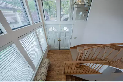 3016 Ransford Cir, Pacific Grove, CA 93950 - Photo 18