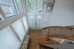 3016 Ransford Cir, Pacific Grove, CA 93950 - Photo 18