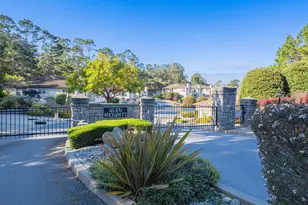 3016 Ransford Cir, Pacific Grove, CA 93950 - Photo 50