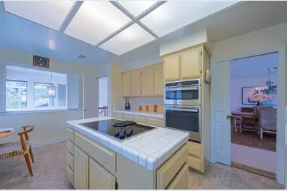 3016 Ransford Cir, Pacific Grove, CA 93950 - Photo 20