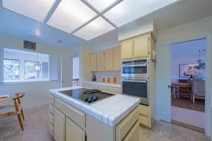 3016 Ransford Cir, Pacific Grove, CA 93950 - Photo 20