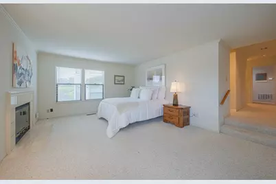 3016 Ransford Cir, Pacific Grove, CA 93950 - Photo 30