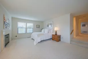 3016 Ransford Cir, Pacific Grove, CA 93950 - Photo 30