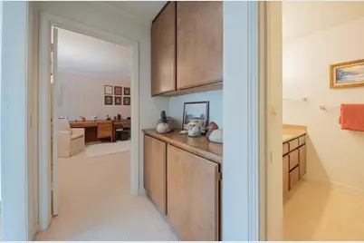 3016 Ransford Cir, Pacific Grove, CA 93950 - Photo 24