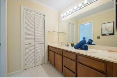 3016 Ransford Cir, Pacific Grove, CA 93950 - Photo 36