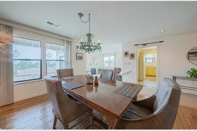 3016 Ransford Cir, Pacific Grove, CA 93950 - Photo 8