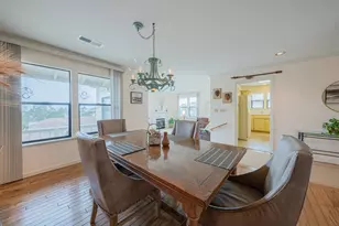 3016 Ransford Cir, Pacific Grove, CA 93950 - Photo 8