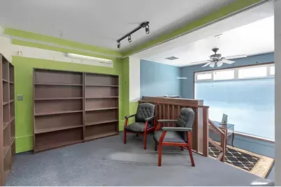 634-636 Taraval St, San Francisco, CA 94116 - Photo 4