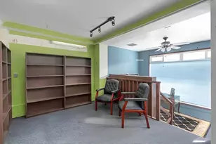 634-636 Taraval St, San Francisco, CA 94116 - Photo 4