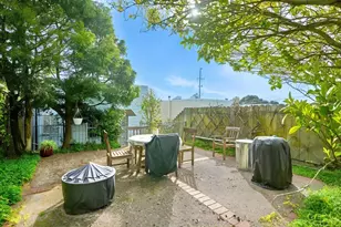 634-636 Taraval St, San Francisco, CA 94116 - Photo 12